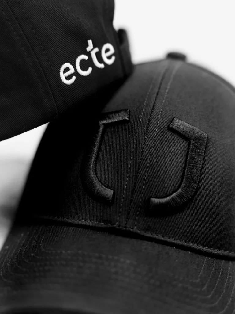 Ecte CAP